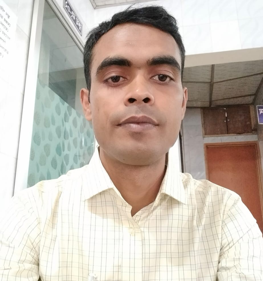 Remedy Health Care Bangladesh