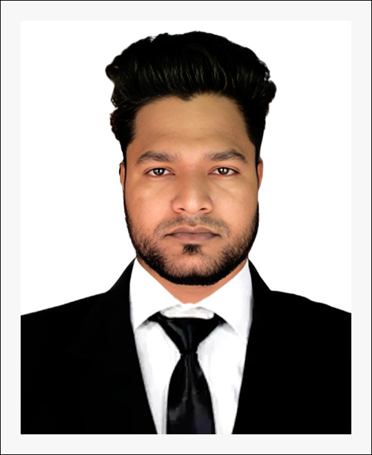 Shohag Ali